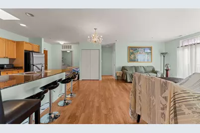 7753 Van Buren Street #512, Forest Park, IL 60130 - Photo 13