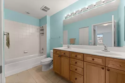 7753 Van Buren Street #512, Forest Park, IL 60130 - Photo 15