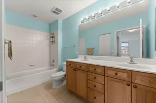 7753 Van Buren St, Forest Park, IL 60130 - Photo 15