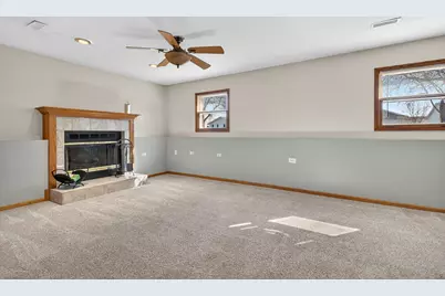 3005 Art Schultz Drive, Plainfield, IL 60586 - Photo 15