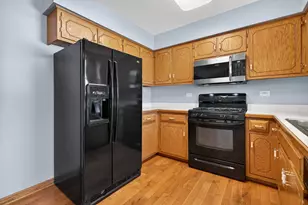 3005 Art Schultz Dr, Plainfield, IL 60586 - Photo 11