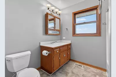 3005 Art Schultz Drive, Plainfield, IL 60586 - Photo 23