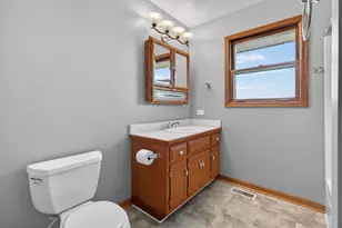 3005 Art Schultz Dr, Plainfield, IL 60586 - Photo 23