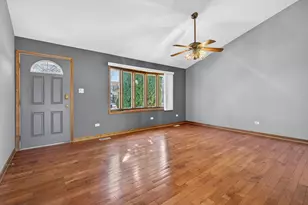 3005 Art Schultz Dr, Plainfield, IL 60586 - Photo 5