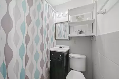 3835 W 65th Street #1, Chicago, IL 60629 - Photo 7