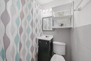 3835 W 65th St, Chicago, IL 60629 - Photo 7