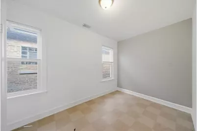 3835 W 65th Street #1, Chicago, IL 60629 - Photo 11