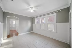 3835 W 65th St, Chicago, IL 60629 - Photo 3