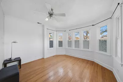 3835 W 65th Street #1, Chicago, IL 60629 - Photo 9