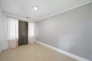 3835 W 65th St, Chicago, IL 60629 - Photo 13