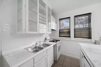 3835 W 65th Street #1, Chicago, IL 60629 - Photo 5