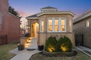 3835 W 65th St, Chicago, IL 60629 - Photo 1