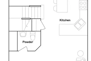 158 E Berkshire Dr, Crystal Lake, IL 60014 - Photo 21