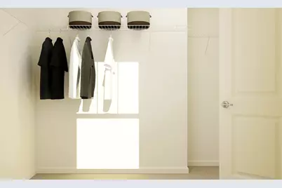 158 E Berkshire Drive, Crystal Lake, IL 60014 - Photo 11