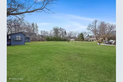 20W065 S Frontage Road, Lemont, IL 60439 - Photo 35
