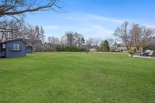 20W065 S Frontage Rd, Lemont, IL 60439 - Photo 35