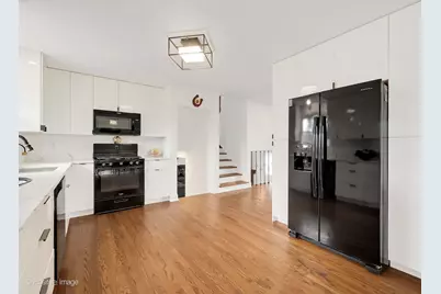 20W065 S Frontage Road, Lemont, IL 60439 - Photo 13