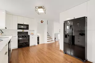 20W065 S Frontage Rd, Lemont, IL 60439 - Photo 13