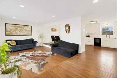 20W065 S Frontage Road, Lemont, IL 60439 - Photo 5