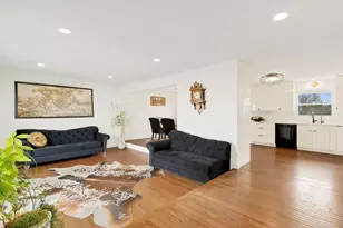 20W065 S Frontage Rd, Lemont, IL 60439 - Photo 5