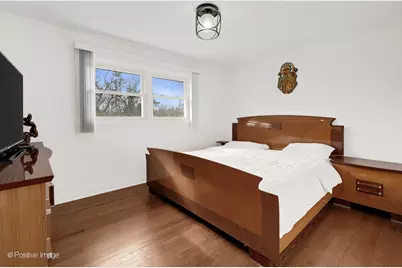 20W065 S Frontage Road, Lemont, IL 60439 - Photo 17