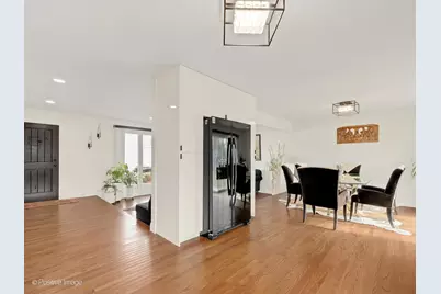 20W065 S Frontage Road, Lemont, IL 60439 - Photo 7