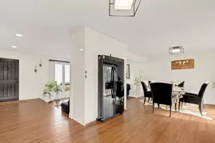 20W065 S Frontage Rd, Lemont, IL 60439 - Photo 7