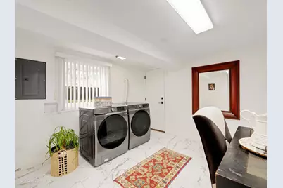 20W065 S Frontage Road, Lemont, IL 60439 - Photo 21