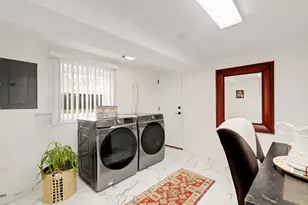 20W065 S Frontage Rd, Lemont, IL 60439 - Photo 21