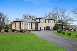 20W065 S Frontage Rd, Lemont, IL 60439 - Photo 37
