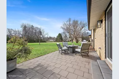 20W065 S Frontage Road, Lemont, IL 60439 - Photo 33
