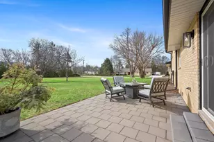 20W065 S Frontage Rd, Lemont, IL 60439 - Photo 33