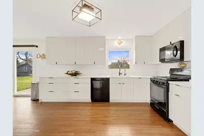 20W065 S Frontage Road, Lemont, IL 60439 - Photo 11