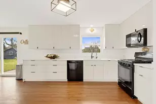 20W065 S Frontage Rd, Lemont, IL 60439 - Photo 11