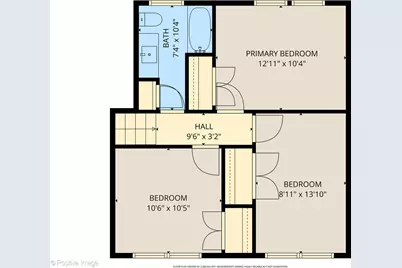 20W065 S Frontage Road, Lemont, IL 60439 - Photo 29