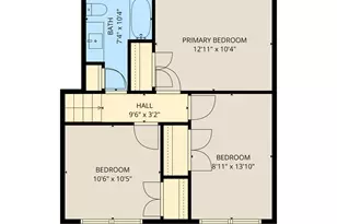 20W065 S Frontage Rd, Lemont, IL 60439 - Photo 29