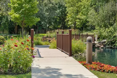 2 Oak Brook Club Drive #C303, Oak Brook, IL 60523 - Photo 27