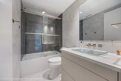 2 Oak Brook Club Drive #C303, Oak Brook, IL 60523 - Photo 21
