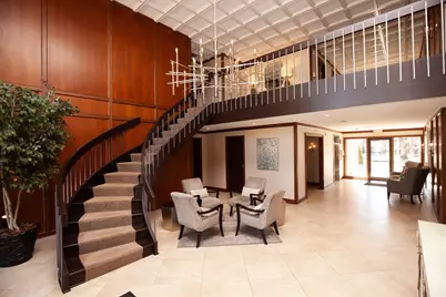 2 Oak Brook Club Drive #C303, Oak Brook, IL 60523 - Photo 23