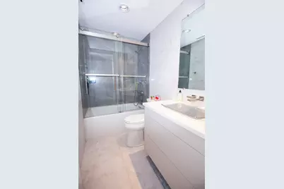 2 Oak Brook Club Drive #C303, Oak Brook, IL 60523 - Photo 9