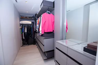 2 Oak Brook Club Drive #C303, Oak Brook, IL 60523 - Photo 11