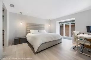 2 Oak Brook Club Dr, Oak Brook, IL 60523 - Photo 15