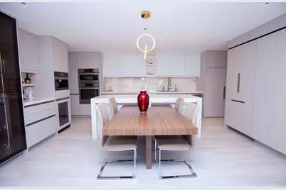 2 Oak Brook Club Drive #C303, Oak Brook, IL 60523 - Photo 5