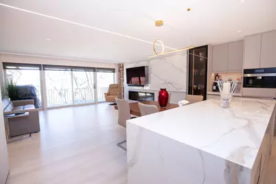 2 Oak Brook Club Drive #C303, Oak Brook, IL 60523 - Photo 3