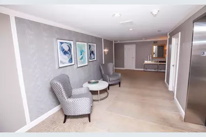 2 Oak Brook Club Drive #C303, Oak Brook, IL 60523 - Photo 13