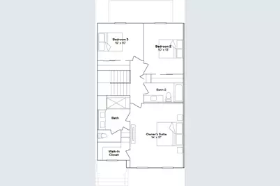 156 E Berkshire Drive, Crystal Lake, IL 60014 - Photo 19