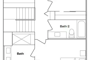 156 E Berkshire Dr, Crystal Lake, IL 60014 - Photo 19