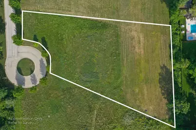 Lot 9 Whitehall Lane, Lake Forest, IL 60045 - Photo 5