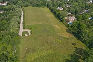 Lot 9 Whitehall Ln, Lake Forest, IL 60045 - Photo 1