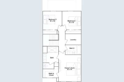 164 E Berkshire Drive, Crystal Lake, IL 60014 - Photo 19